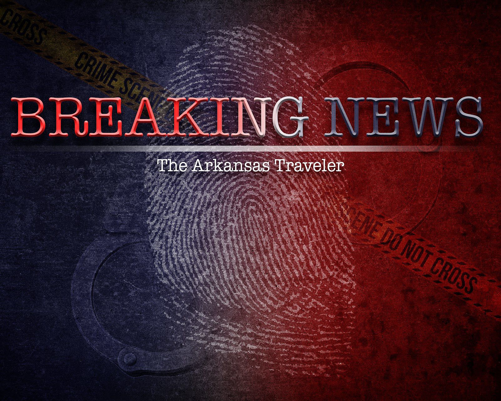 Breaking